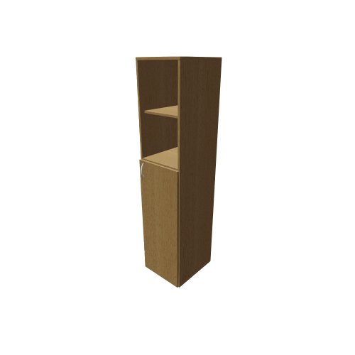 DOWNLOAD 702021550.dwg