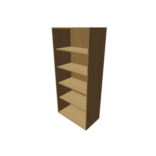 DOWNLOAD 702120050.dwg