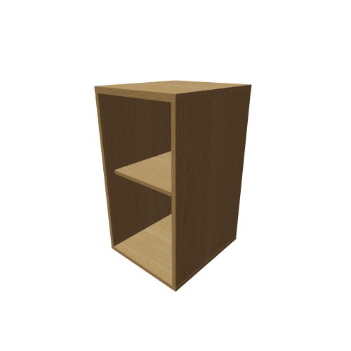 DOWNLOAD 702000150.dwg