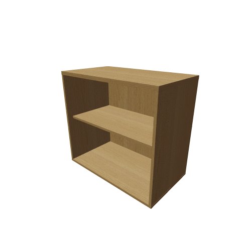 DOWNLOAD 702100150.dwg