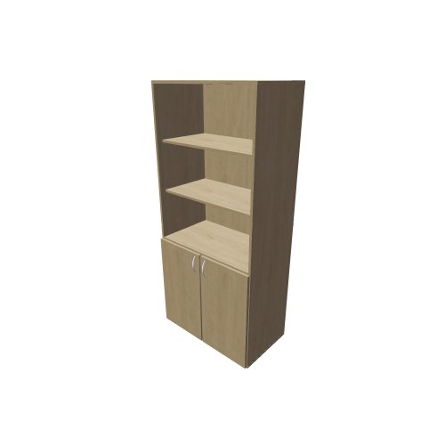 DOWNLOAD 702121052.dwg