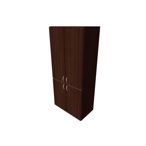 DOWNLOAD 702121568.dwg