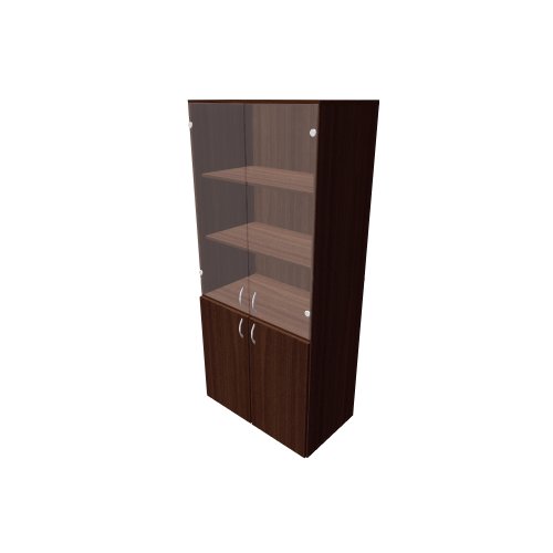 DOWNLOAD 702122068.dwg