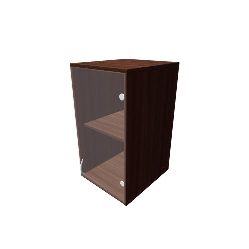 DOWNLOAD 702002068.dwg