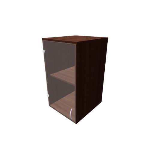 DOWNLOAD 702002168.dwg