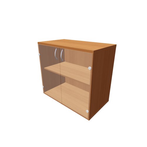 DOWNLOAD 702102158.dwg