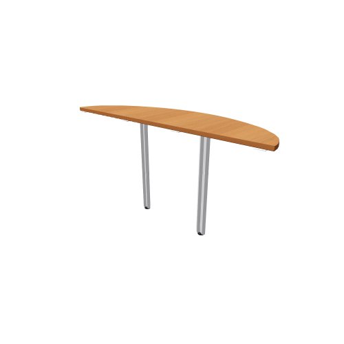 DOWNLOAD 701011758.dwg