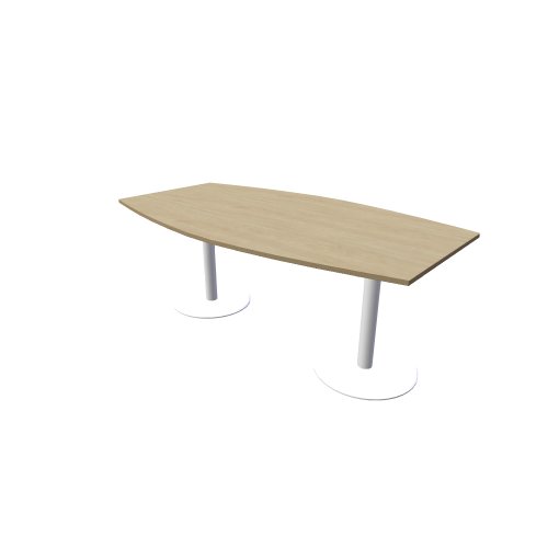 DOWNLOAD 701140552.dwg