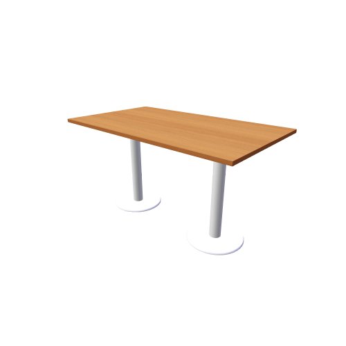 DOWNLOAD 701140258.dwg