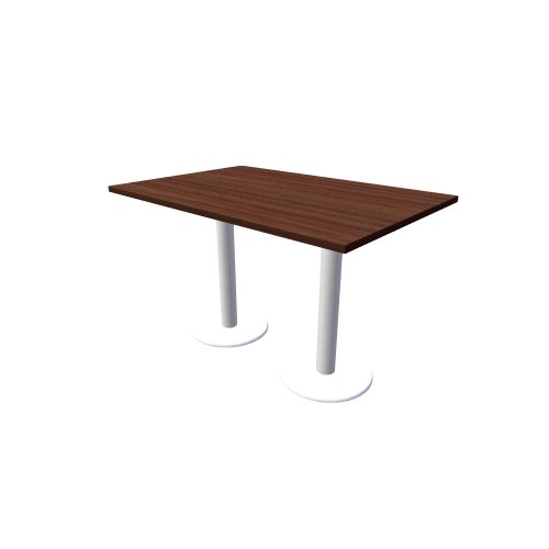 DOWNLOAD 701140168.dwg