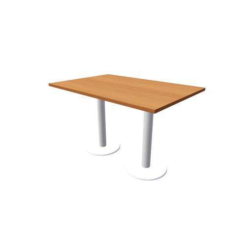 DOWNLOAD 701140158.dwg