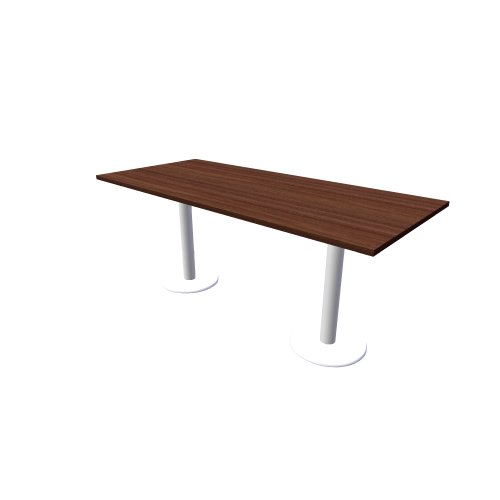 DOWNLOAD 701140468.dwg