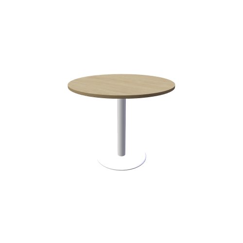 DOWNLOAD 701140752.dwg