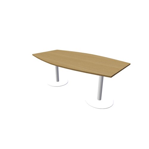 DOWNLOAD 701140550.dwg