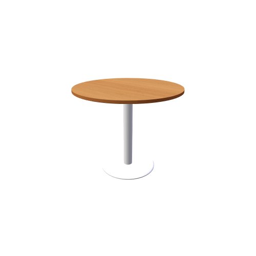 DOWNLOAD 701140758.dwg