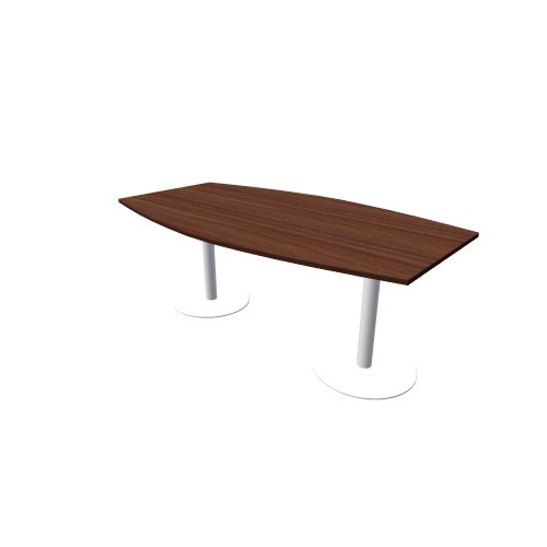 DOWNLOAD 701140568.dwg