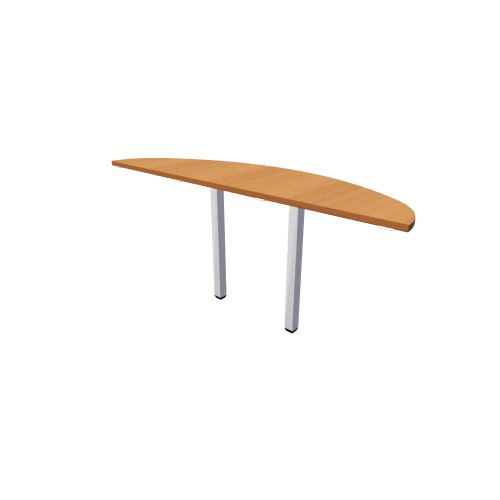 DOWNLOAD 701121658.dwg