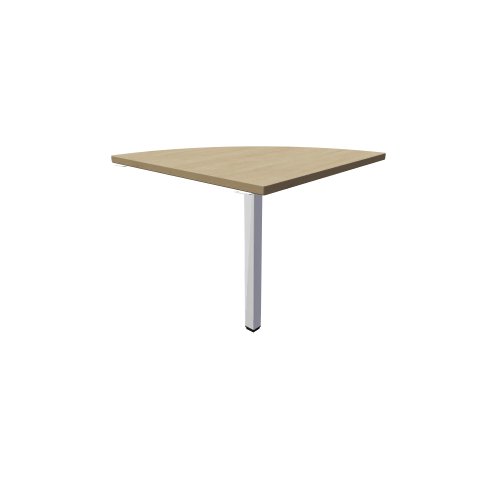 DOWNLOAD 701121252.dwg