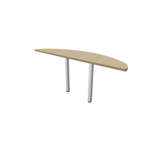 DOWNLOAD 701121652.dwg