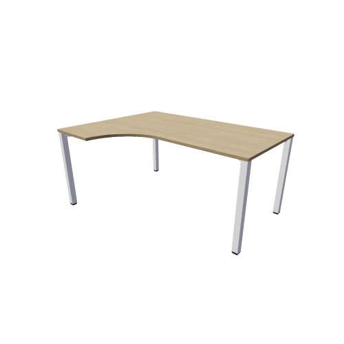 DOWNLOAD 701120852.dwg