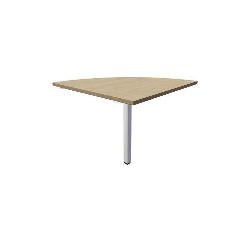 DOWNLOAD 701121352.dwg