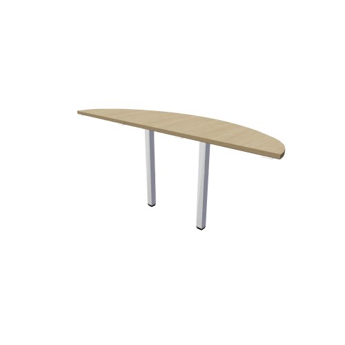 DOWNLOAD 701121052.dwg