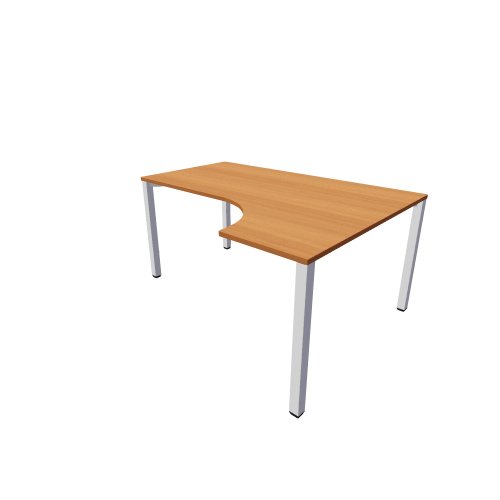 DOWNLOAD 701120758.dwg