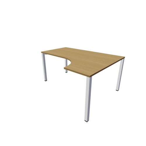 DOWNLOAD 701120750.dwg