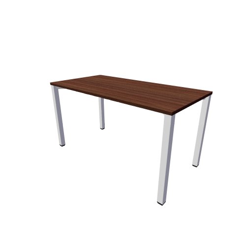 DOWNLOAD 701120668.dwg