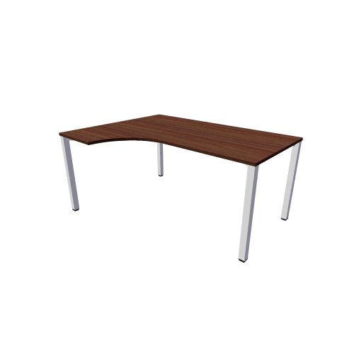 DOWNLOAD 701120868.dwg