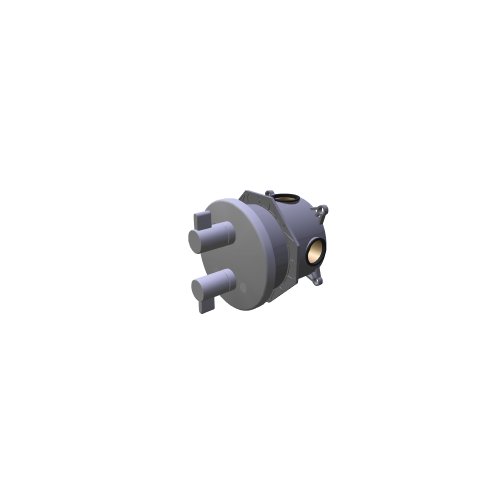 DOWNLOAD 15955_01800180.dwg