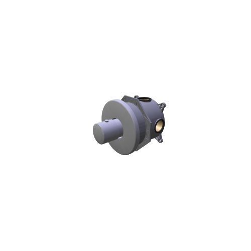 DOWNLOAD 15715_01800180.dwg