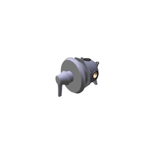 DOWNLOAD 15754_01800180.dwg