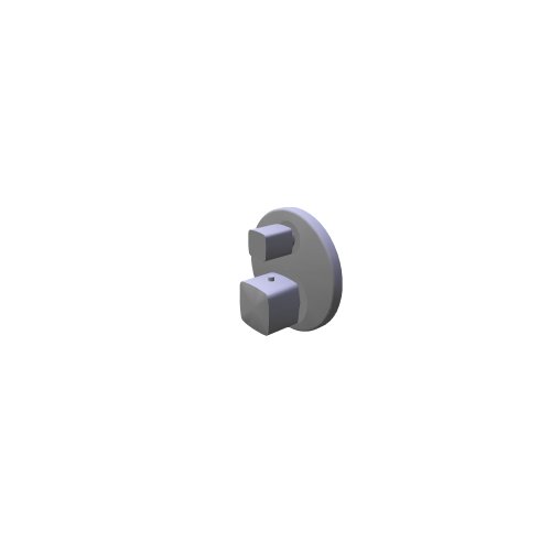 DOWNLOAD 31573.dwg