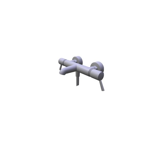 DOWNLOAD 13115.dwg