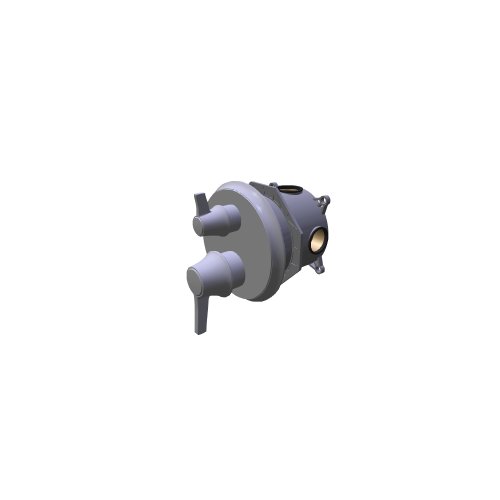 DOWNLOAD 15752_01800180.dwg