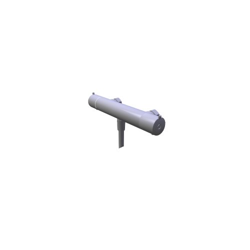 DOWNLOAD 13236.dwg