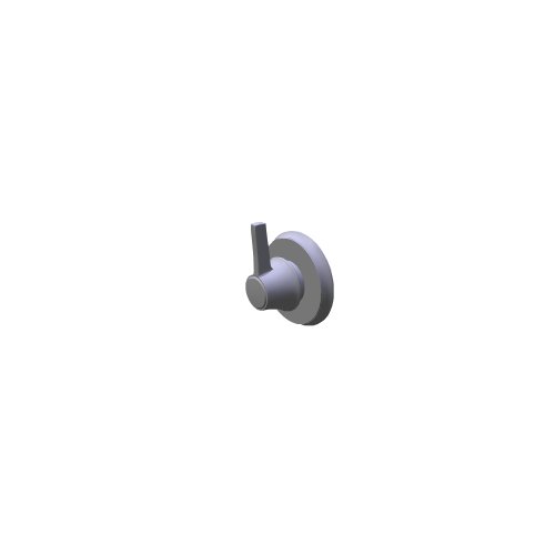 DOWNLOAD 15934.dwg