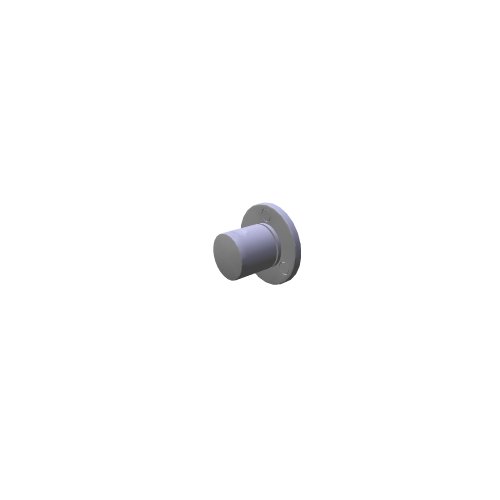 DOWNLOAD 15932.dwg