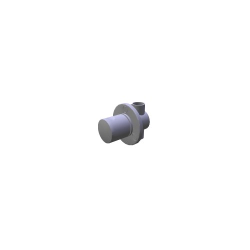 DOWNLOAD 15932_15981180.dwg