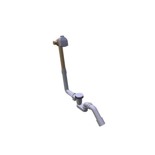 DOWNLOAD 58123.dwg