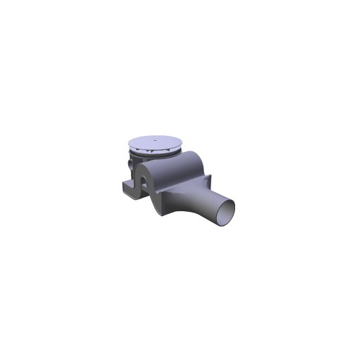 DOWNLOAD 60067.dwg