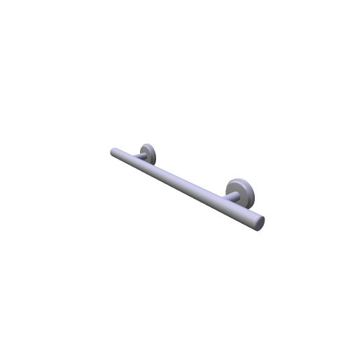 DOWNLOAD 41613.dwg
