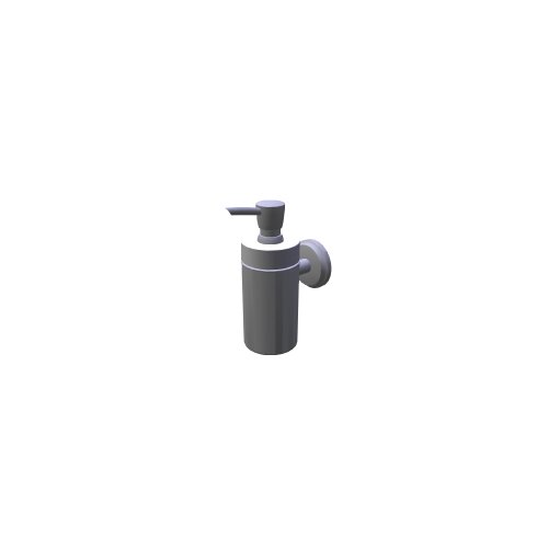 DOWNLOAD 41614.dwg