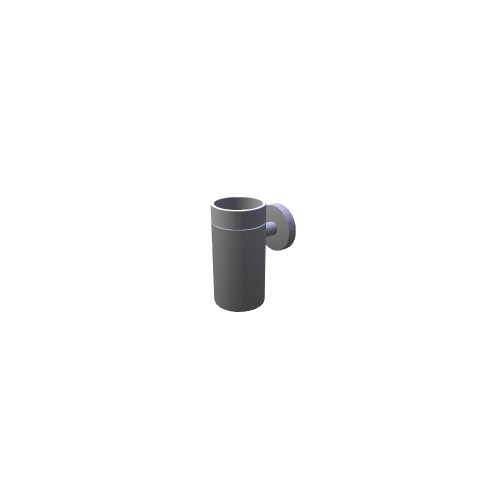 DOWNLOAD 40518.dwg