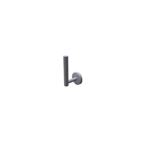 DOWNLOAD 40517.dwg
