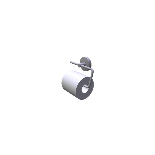 DOWNLOAD 40526.dwg