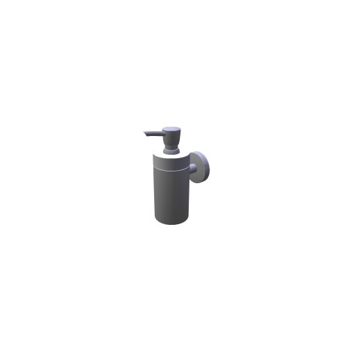 DOWNLOAD 40514.dwg