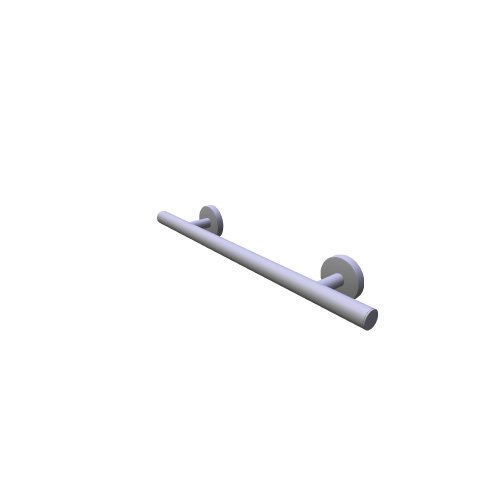 DOWNLOAD 40513.dwg