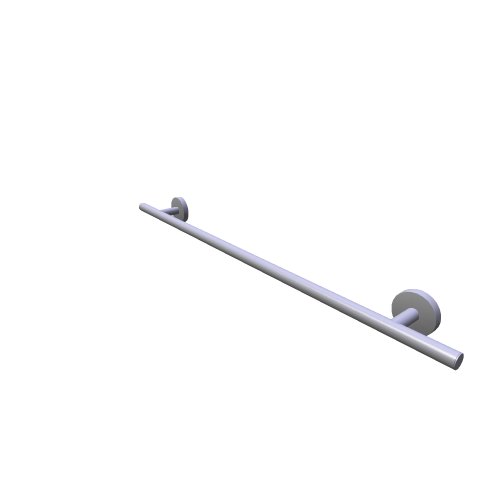 DOWNLOAD 40516.dwg